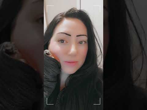 Hello my darling, you'll have a great day | ASMR