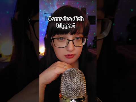 Hehehe 😇 #asmrvideo #asmr #asmrsounds