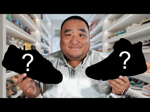 BEST Back To School Sneakers 👟 ASMR Shoe Collection 55