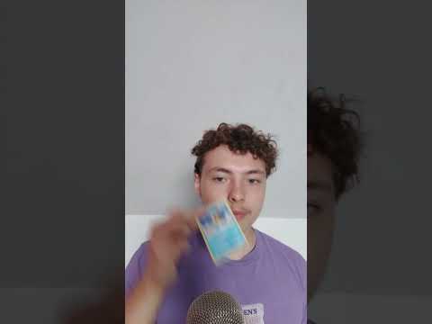 asmr devine le Pokémon ?