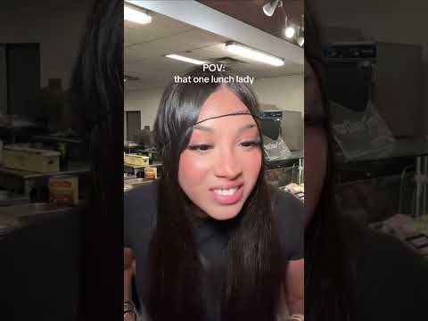 #pov #asmr