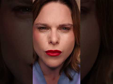 ASMR TMJ Face Exam