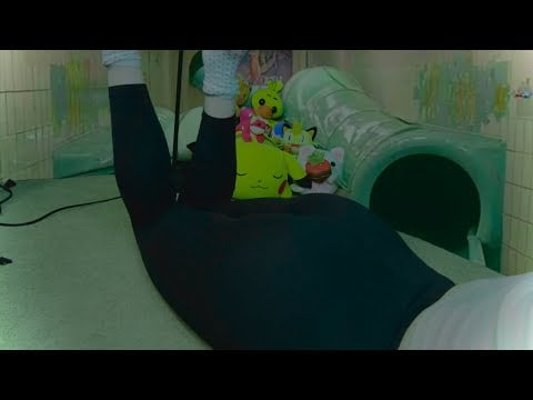 ASMR 🤍 Rambling About Nothing 