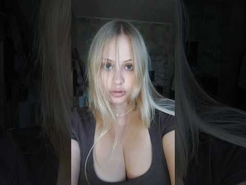 👄