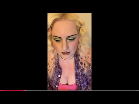 Stories from Emily’s mind 