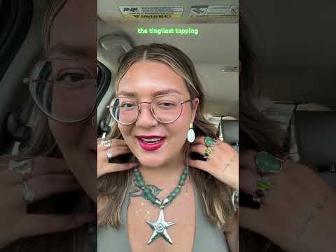 #fastandagressiveasmr #tapping #tappingasmr #tingles #asmrtingles #asmrcommunity #asmr #nails