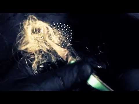 LATEX GLOVES*～  OPERATION✚⃞ ⸌̷̻( ᷇ॢॢ ᷆◍)  HAIR*～ RELAXING [[ASMR]]