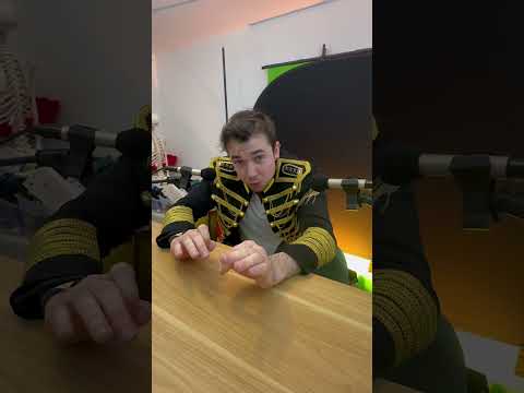 Asmr concours ! #asmr #asmrsounds