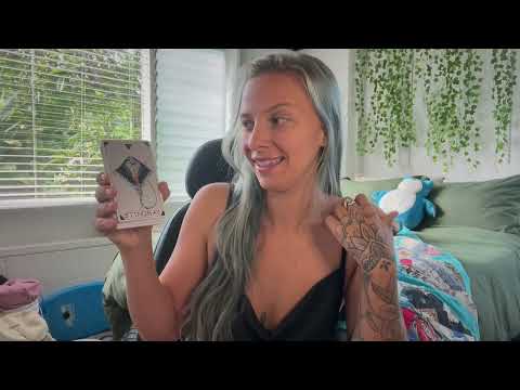 ASMR You are nurtured in the arms of mother earth 🌱🌍