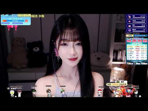 番茄ppomo 20260402 | Chinese ASMR for Sleep