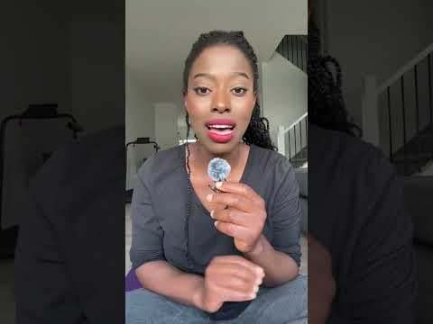 God has a word for you #god #motivation #shorts