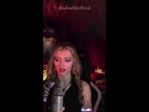 Cozy Talkshow ASMR to Relax
