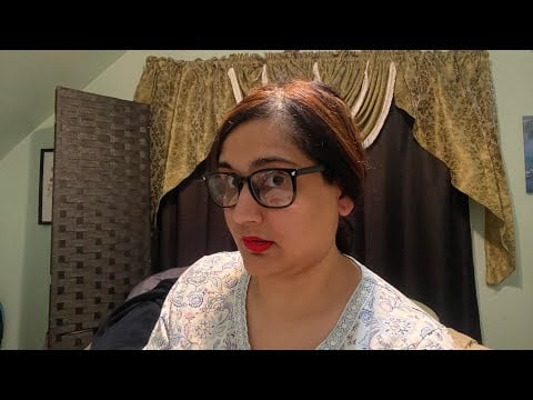 ASMR |💍 I’m Getting Married!  Soft Spoken 👰✨ ASMR Announcement (Whisper) 