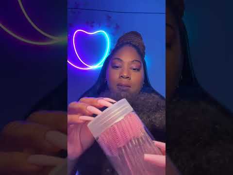 #asmr #shortsvideo #shorts