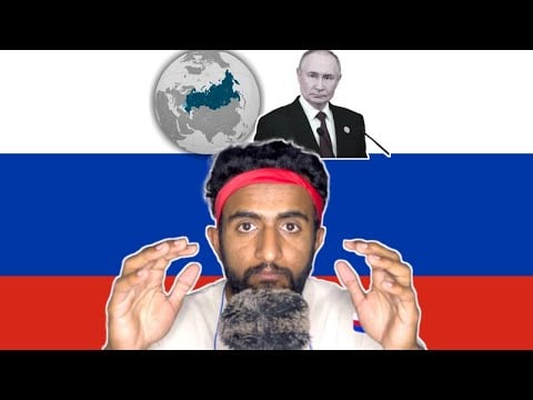 ASMR 🌍 “Hello” in 9 Russian-region Languages | ASMR на русском языке