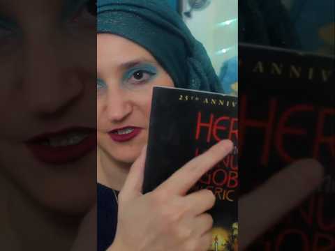 gentle reading #booktok #hanukkah #asmr