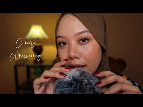 99% Orang Pasti Salah Ngucap Ini 😵‍💫 | ASMR Tongue Twister Bikin Geli