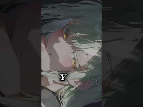 Y si no hablamos hoy y solo sentimos..#asmr #roleplay #viral #fyp #parati #mundo #mira