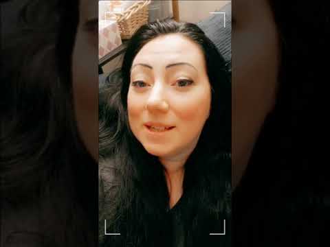 when I'm hurting | Chronic Pain ASMR #Shorts