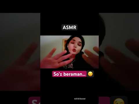 Asmr. Videodan lavha #relaxingmusic #relaxing