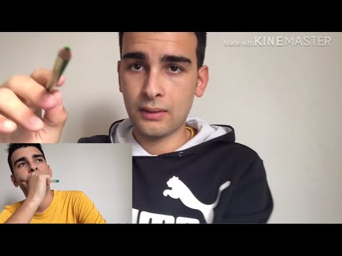 ASMR Roleplay Survie Futur (Multi Triggers)