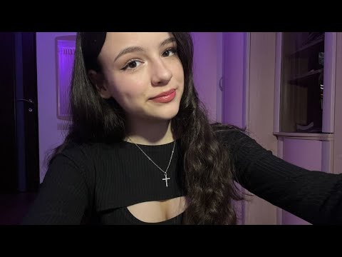 Sensual Asmr