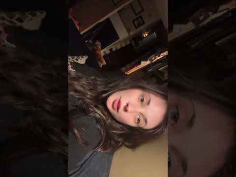 🙈💞