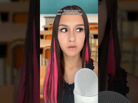 the END.. #asmr #explore #asmrsounds #satisfying #explorepage