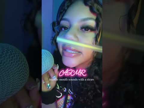 #asmr #tingles #foryou #roleplay #sleep #viral  #asmrcommunity #asmrsounds #mouthsounds #tiktok