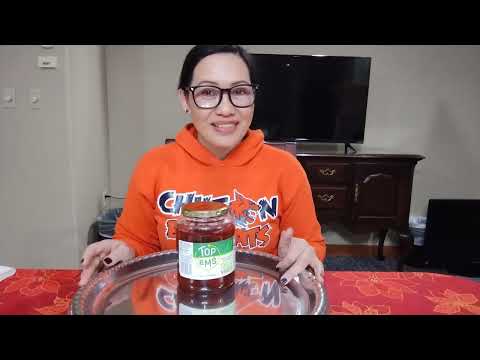 PICKLES WITH KETCHUP CHALLENGE; Igorota Life in America Denver Colorado 🇺🇸