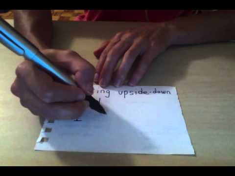 Where Have I Been! (I moved!) New Pen ASMR