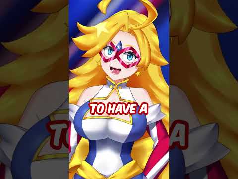 Have I Gone TOO FAR??? 😭🍔 #vtuber #vtuberen #kamenamerica