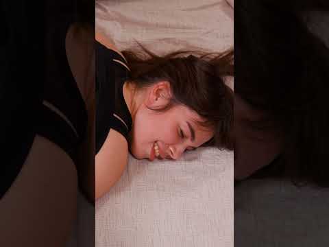Chiropractic adjustments and foot сhiropractic and back stretching for Lisa #chiropractic