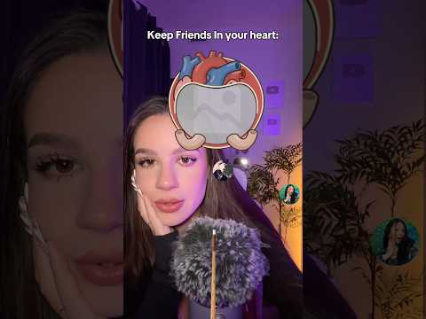 ASMR GAMES 🤩 #asmr #asmrvideo #asmrsounds #sleep #tingles