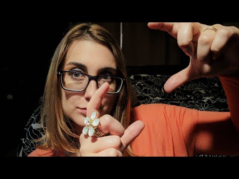 Om Nom Nom & Propless ASMR (kurt custom)