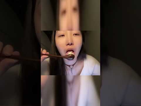 KC Sleep Elixir  Creamy Delight for Relaxing Nights #asmr