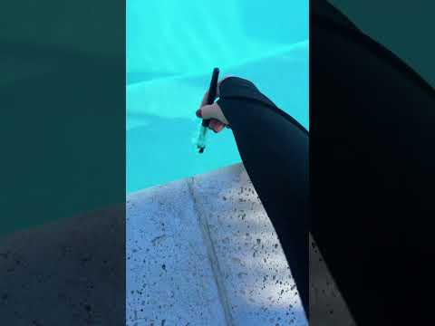 if i mention you you’re out asmr game at the pool goodnight to everyone except these people #asmr