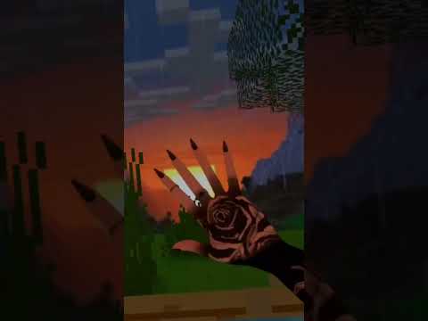 #asmr #minecraft #asmrsounds #asmrvideo #asmrminecraft #foryou #gamergirl