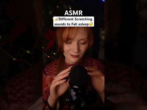 7 different Scratching ASMR + bonus 🤭’scratch’ will be out tomorrow, bees 🐝