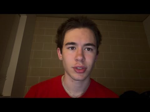 bad asmr from my phone