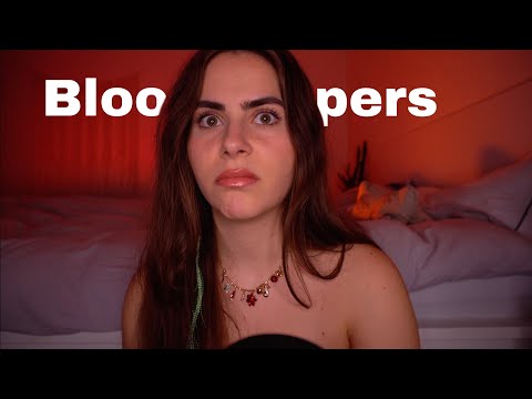 ASMR Mini Bloopers 2022 🤡