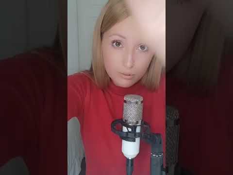 Déjate cuidar #ASMR #shorts