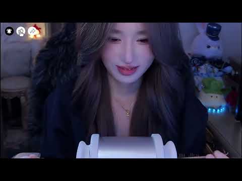 3 HR ASMR No Talking 🤤 Deep Ear Cleaning & Ultimate Sleep Triggers