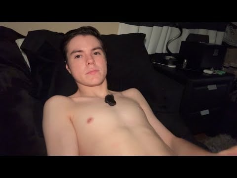 ASMR - Rambling (Superman)
