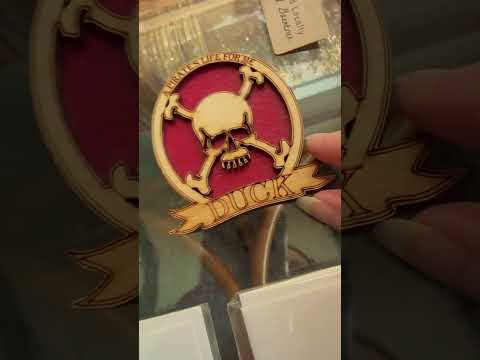 ASMR 🦀 LoFi Soft-Spoken OBX Mementos