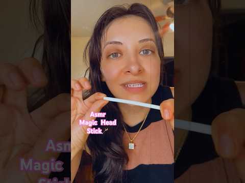 #asmr #mouthwhisper #funny