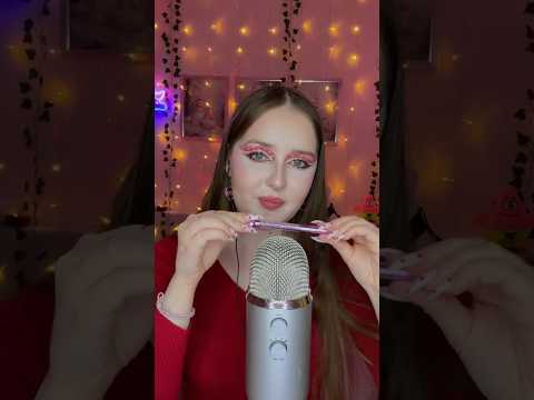 ТГК:Царство хомячков 💕🤍💕#асмр #asmr #asmrsounds #асмрдлясна #асмрвидео #relax