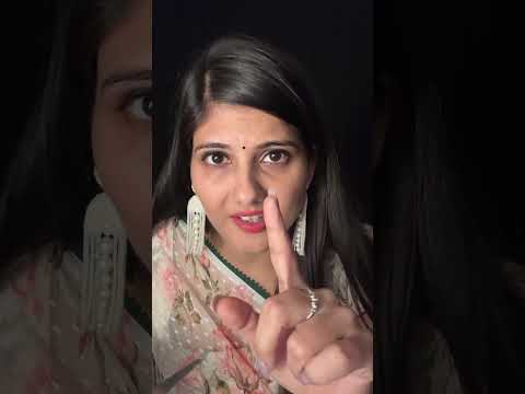 Let Go of Negativity | Positive Energy ASMR #sleep #triggersforsleep #asmrsleep