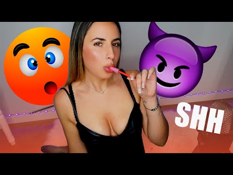 Hice un TRIO con mi NOVIO y su HERMANO GEMELO🥵 CONFESIONES TURBIAS  Asmr en español