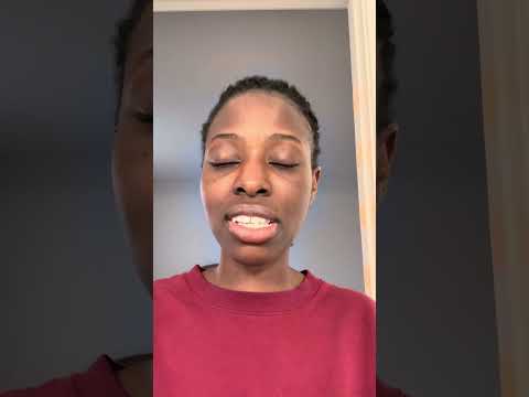 Rise & Pray | A Prayer For Strength, Mercy and Protection